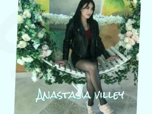 Anastasia_villey