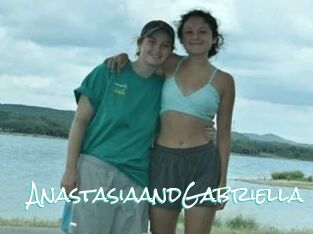 Anastasia_and_Gabriella