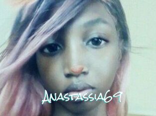 Anastassia_69