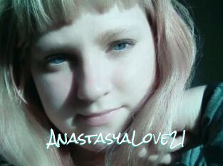 AnastasyaLove21