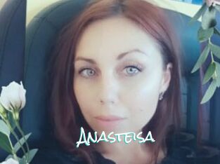 Anasteisa