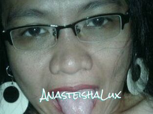 AnasteishaLux
