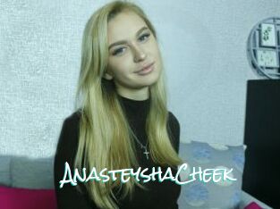 AnasteyshaCheek