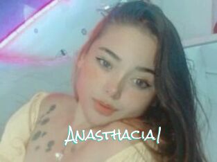 Anasthacia1