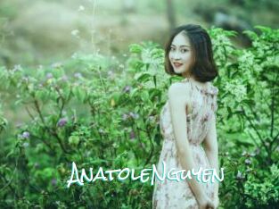 AnatoleNguyen