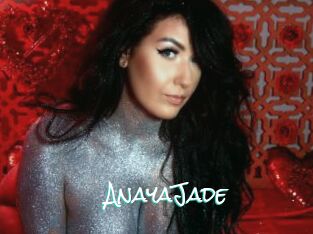 AnayaJade