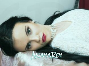 AnayaRey