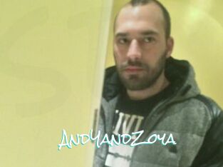 AndYandZoya