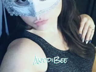 AnddiBee
