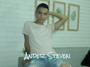 Ander_Steven