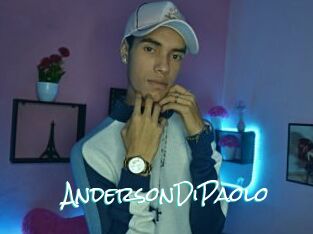 AndersonDiPaolo