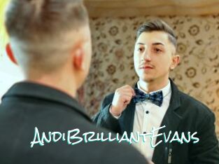 AndiBrilliantEvans