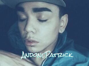 Andone_Patrick