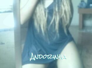 Andorinha