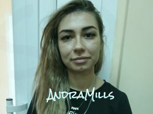 AndraMills