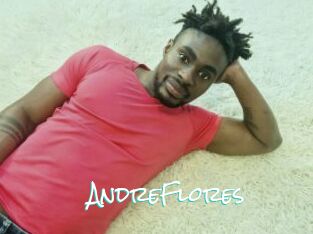 AndreFlores