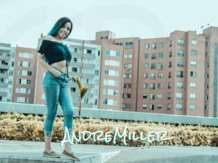 AndreMiller