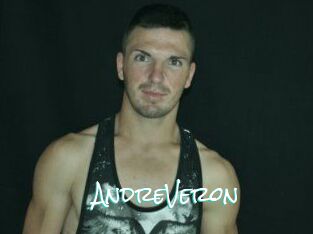 AndreVeron