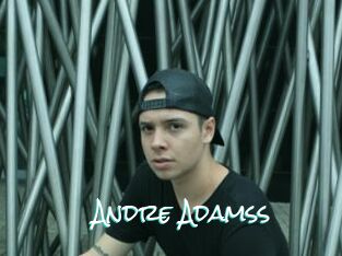 Andre_Adamss