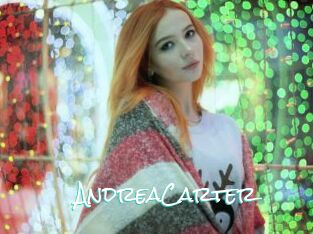 AndreaCarter