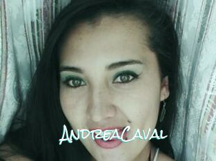 AndreaCaval