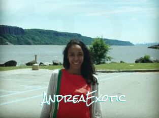 AndreaExotic