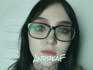 AndreaF