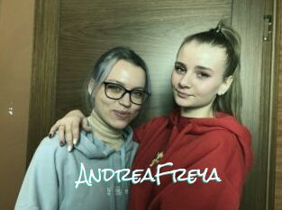 AndreaFreya