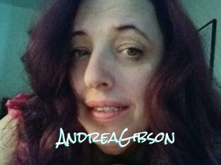Andrea_Gibson