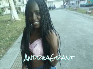 AndreaGrant