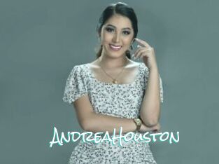 AndreaHouston