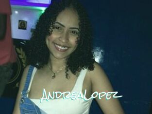AndreaLopez