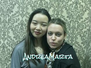 AndreaMarta