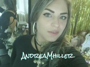 AndreaMhiller