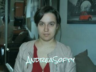 AndreaSofty