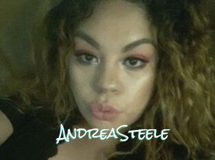 Andrea_Steele