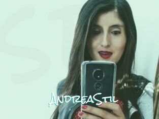 AndreaStil