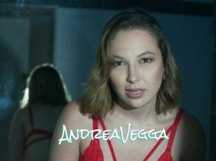AndreaVegga