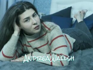 AndreaWallsh