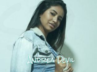 Andrea_Devil