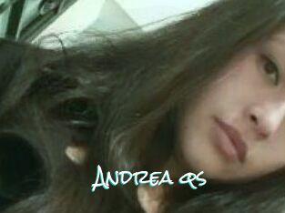 Andrea_qs