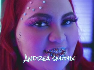 Andrea_smithx
