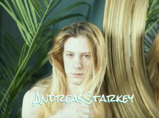 AndreasStarkey