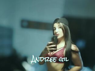 Andree_gil