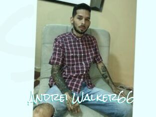 Andrei_Walker66