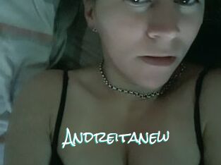 Andreitanew
