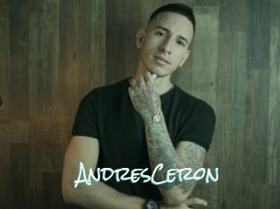 AndresCeron