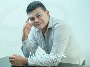 AndresRios