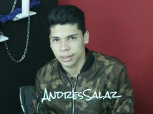 AndresSalaz