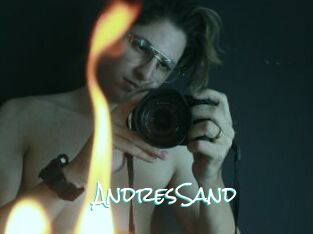 AndresSand